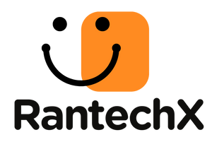 RantechX