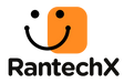 RantechX